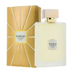 Bebe Nouveau Chic 13549 30Ml