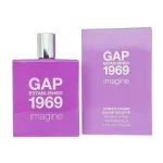 Gap 1969 Imagine W 330769 100Ml