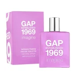 Gap 1969 Imagine W 330767 30Ml