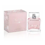 Md Oh Bella Edt 61026 100Ml