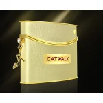 Emper Catwalk Le Chameau 80 Ml