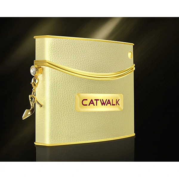 2360732.webp Emper Catwalk Le Chameau 80 Ml - Imagen 1