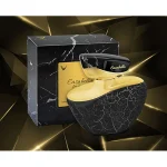 Emper Casabella Vivera 80ml