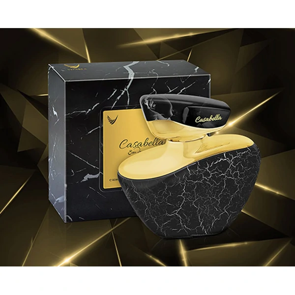 2360735.webp Emper Casabella Vivera 80ml - Imagen 1