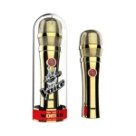 The Voice Gold 100 Ml Women