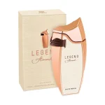 Emper Legend Femme Emp 80 Ml
