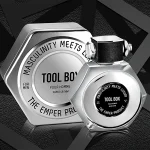 Emper Tool Box Emp 100 Ml