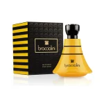 Braccialini Black 50Ml 11733