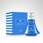 Braccialini Blue 100Ml 12535