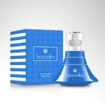 Braccialini  Blue 50Ml 12711