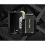 Emper Unplugged Emp 80 Ml