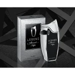 Emper Legend Night Emp 80 Ml