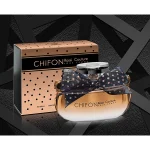 Emper Chifon Rose Emp 100 Ml