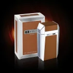 Emper Atelier Le Chameau 80 Ml