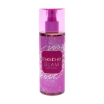 Bebe Glam 250Ml Body Mist