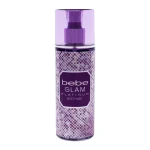 Bebe Glam Platinium 250Ml Body Mist