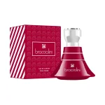 Braccialini Cherry 100Ml 13480