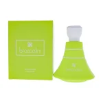 Braccialini  Glosgre 100Ml 13482
