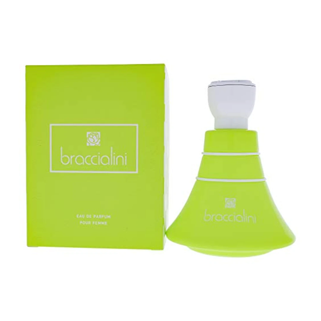 2361059.webp Braccialini Glosgre 100Ml 13482 - Imagen 1