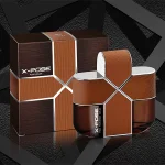 Emper Xpose Emp 95 Ml