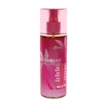 Bebe South Beach 250Ml Body Mist