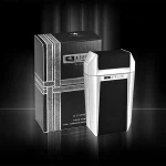 Emper Atelier Intense Le Chameau 80 Ml