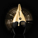 Emper Fusion Le Chameau 100 Ml