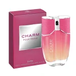 Emper Charm Pink Emp 80 Ml