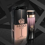 Emper Fasio Secret Emp 100 Ml