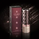 Emper Clio Woman Le Chameau 80 Ml