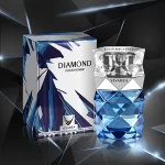Emper Diamond Man Vivarea 100 Ml