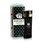Emper Fasio Dream Dots Emp 100 Ml