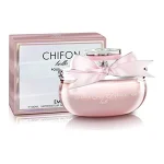 Emper Chifon Belle Emp 100 Ml