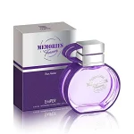 Emper Memories Forever Emp 100 Ml