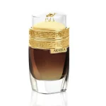 Emper Arabia Man Le Chameau 100 Ml
