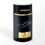 Emper Imperial Le Chameau 90 Ml