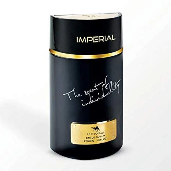 2361515.webp Emper Imperial Le Chameau 90 Ml - Imagen 1
