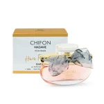 Emper Chifon Madame Emp 100 Ml