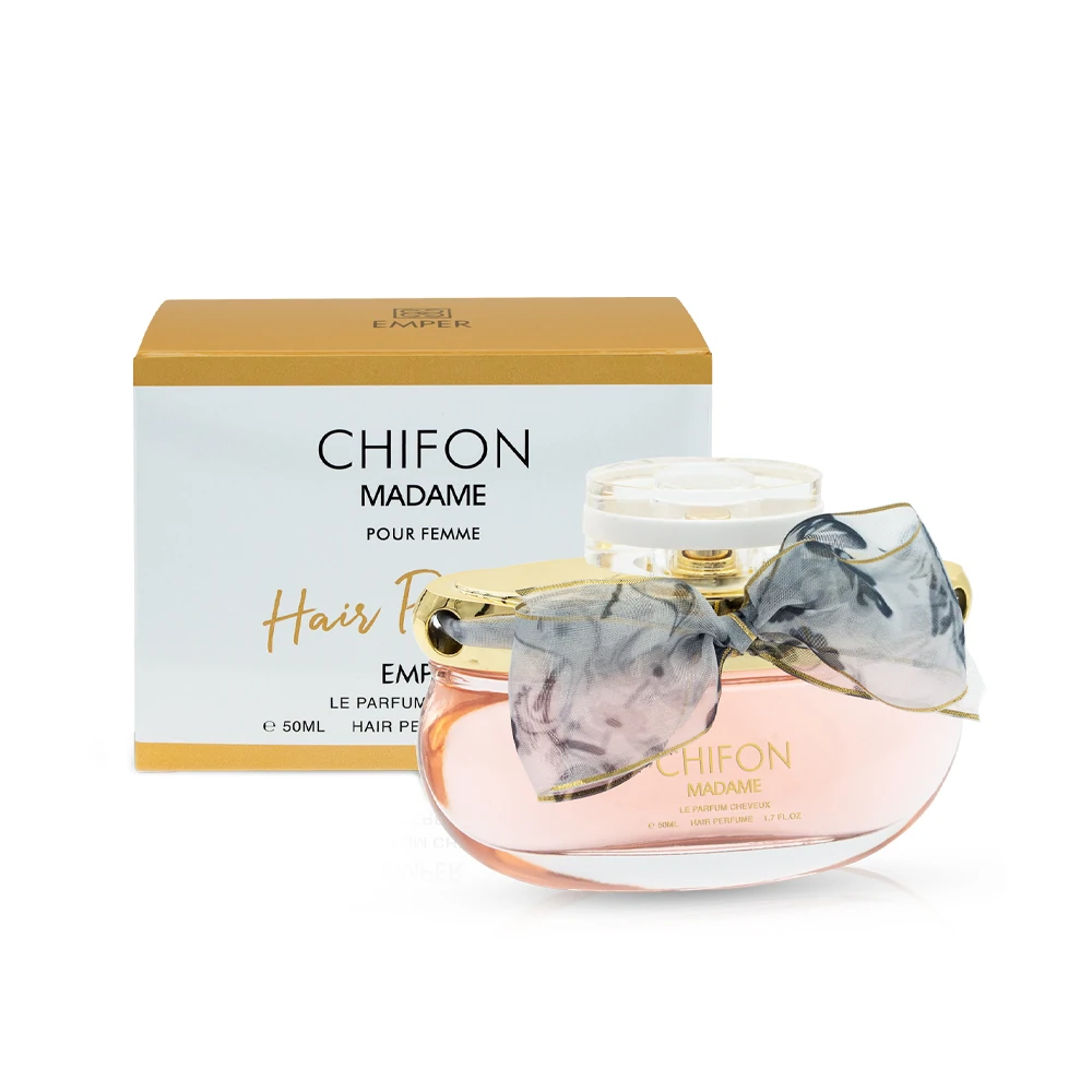 2361548.webp Emper Chifon Madame Emp 100 Ml - Imagen 1