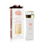 Emper Fasio Musk Ward Emp 100 Ml