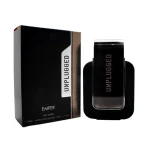 Emper Unplugged Event Emp 80 Ml