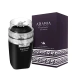 Emper Arabia Explorer Le Chameau 100Ml