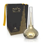 Emper Burj Al Shiekh Le Chameau 100Ml