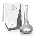 Emper Burj Dubai Le Chameau 100Ml