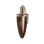 Emper Espada Intense Le Chameau 100Ml