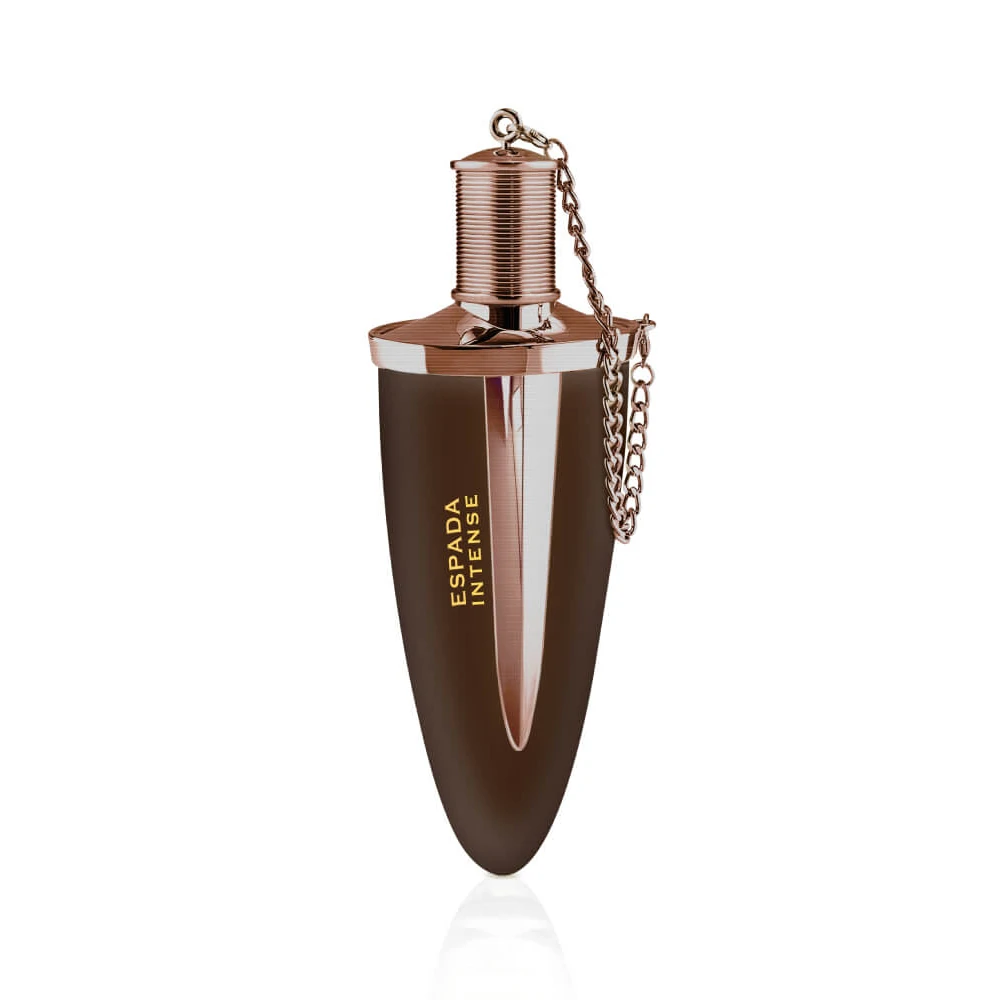 2361571.webp Emper Espada Intense Le Chameau 100Ml - Imagen 1