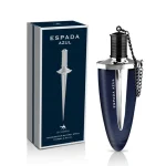 Emper Espada Azul Le Chameau 100Ml
