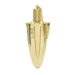 Emper Espada Malaki Le Chameau 100Ml