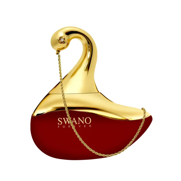 Emper Swano Forever Le Chameau 80Ml