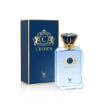 Emper Crown Vivarea 100Ml